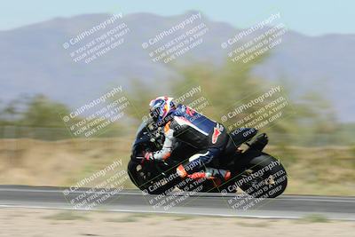 media/Oct-26-2025-Race Pace (Sun) [[c1447ca738]]/Verified/8-Turn 3 Exit Pans (1145am)/